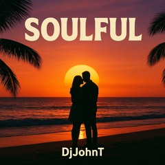 Soulful