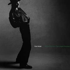 Deeply still in love acoustic