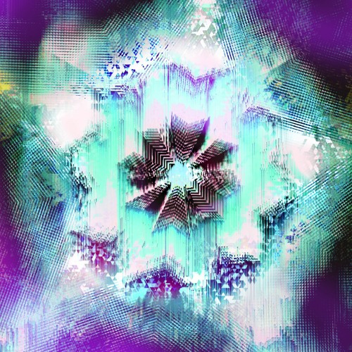 ChI