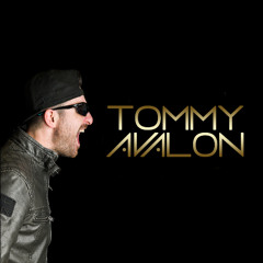 #6 WELCOME TO PARIS - TOMMY AVALON