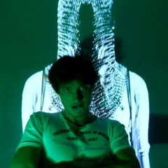 QUEER JOY 2 final.m4a