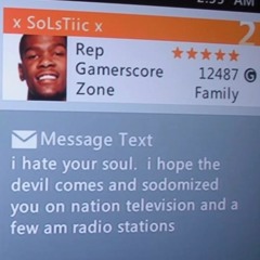 coool (ss3bby + mag)