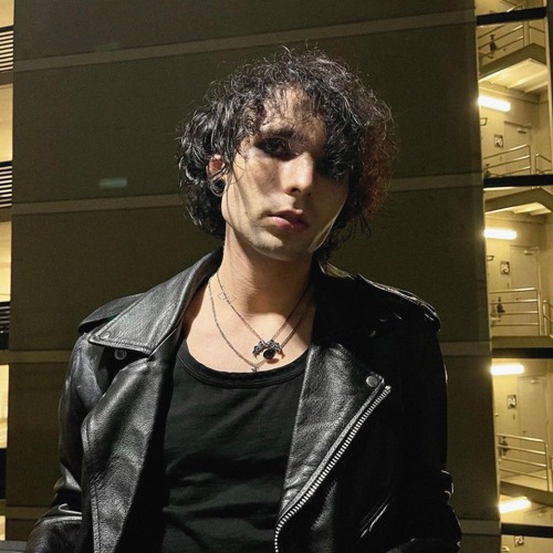 Stream SHIKI XO HAVE YOU FORGOTTEN ME FEAT SEEJAYXO KENNY 