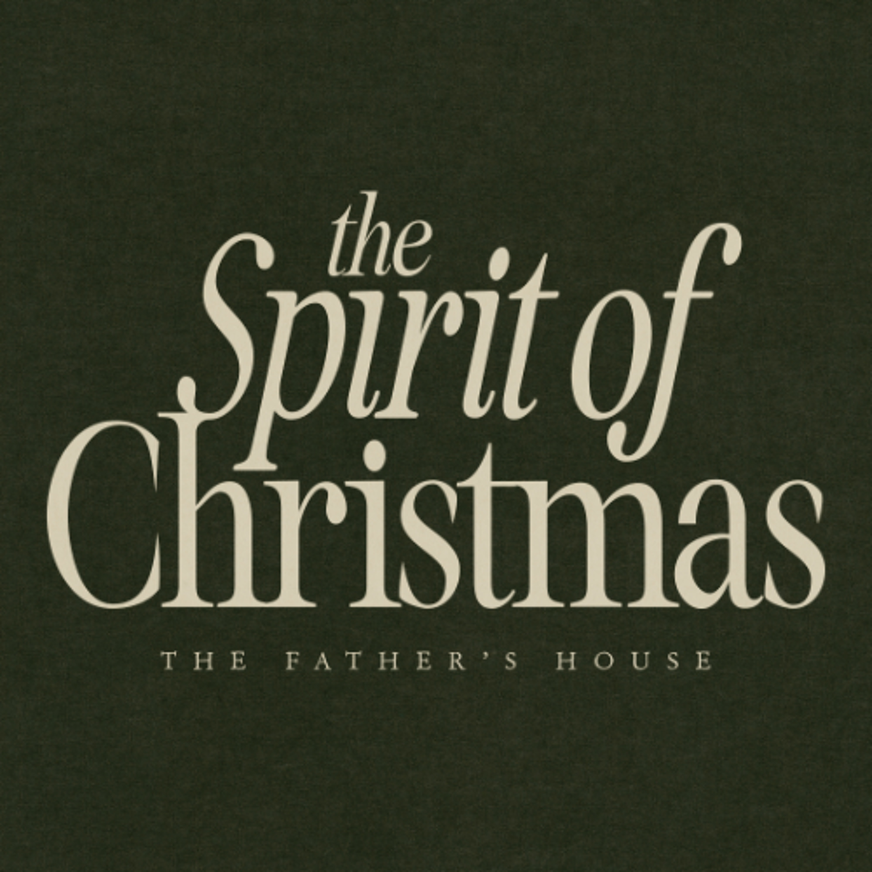 The Father\'s House Calgary