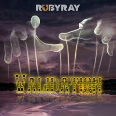 RubyRay - Validation