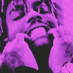 Juice WRLD - MURDA (from the bottom Remix) (PROD. Astro & Pink)