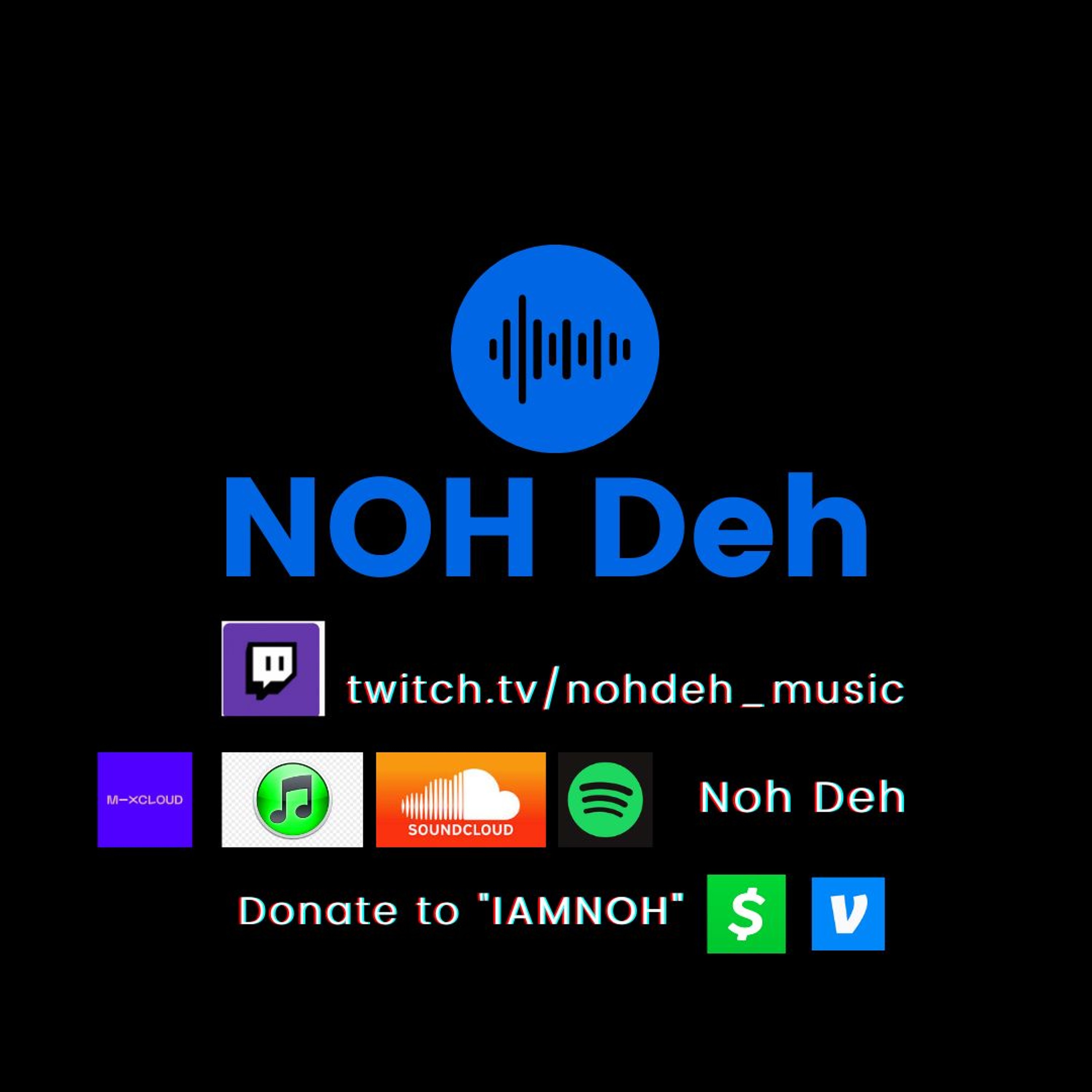 35 Dance Radio