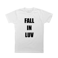 fall in luv + xc + 8ball + hateyoualready