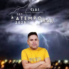 Á  ATEMPORAL SET 2025