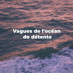 Côte maritime
