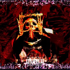 $UICIDEBOY$ TYPE BEAT “NEMISIS”