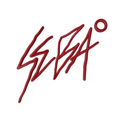 seba amapiantuyyy