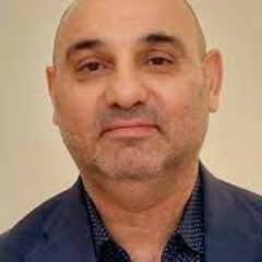 سماحة مفتي عمان.. خير ناصر للشعب الفلسطيني _ د.هيثم مزاحم