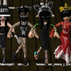 headlights #latefanger