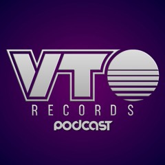 VTO Records Podcasts