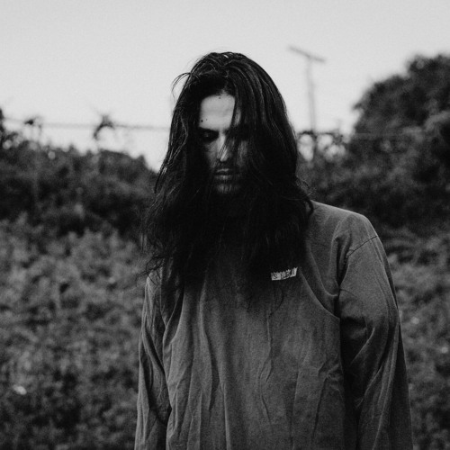 Bones Type Beats