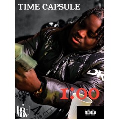 Where Your Heart At(cover)