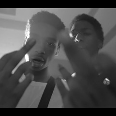 Benji Brothers - Long Time Coming ( Prod. By Terex Productions )