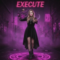 Execute