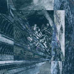 filth is h3av3n s3nt