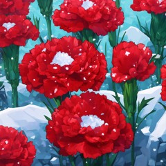 Panivizhum Malar Vanam