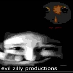 TUTELARY - Anemaniac baldi mix (high audio)