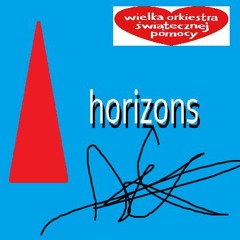 micheal wojik and ače - horizon (discord edit)