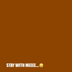 真夜中のドア~stay with me(Ren Takahashi Remix)