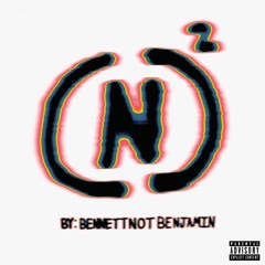 "(No-Name) Pants" - Bennett (prod. by Bennett)