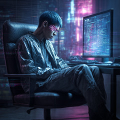 Sleep Mode Access Denied