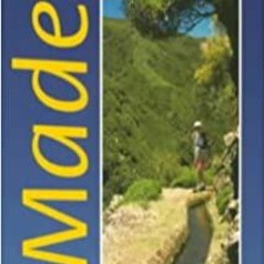 eBooks ✔️ Download Landscapes of Madeira (Landscape Countryside Guides) (Sunflower Landscapes) Onlin