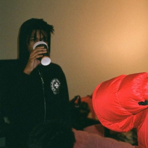 Kankan - Snakes (prod. Chillin & Arena)