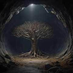 CTHULHU MYTHOS: TREE OF SOULS