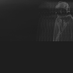 Blurry cover by Diva Queen