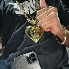 E O TEU TELEFONE E IPHONE x SOU PRINCESA DA FAVELA [ SF SUCESSADA ] .mp3