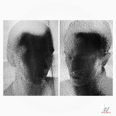 Sun Goes Down (Radio-Edit) [feat. Ben Ivory]