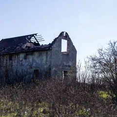 shayari se sangeet dee one