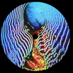 LOONAR - DUBPLATE