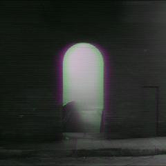 【TRAPDOOR】