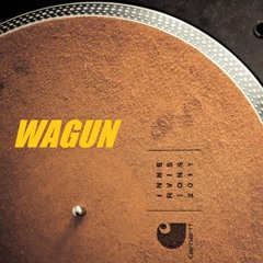 WAGUN