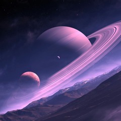 Sunhiausa - Interplanetary