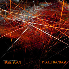 Italomaniak (Craxi Disco Remix)