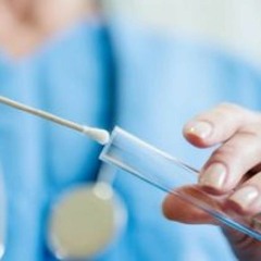 L'Ats di Milano a una positiva: «Tampone di controllo? Si rivolga ai privati»