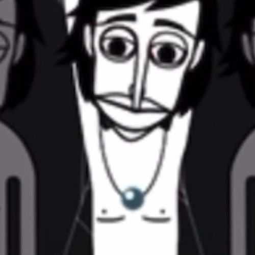 Stream Incredibox breakthrough by ⚧️Broken spawn🏳️‍⚧️ | Listen online ...
