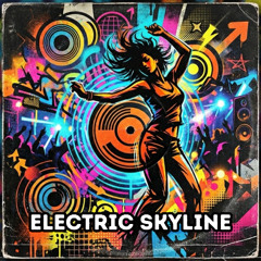 Electric Skyline