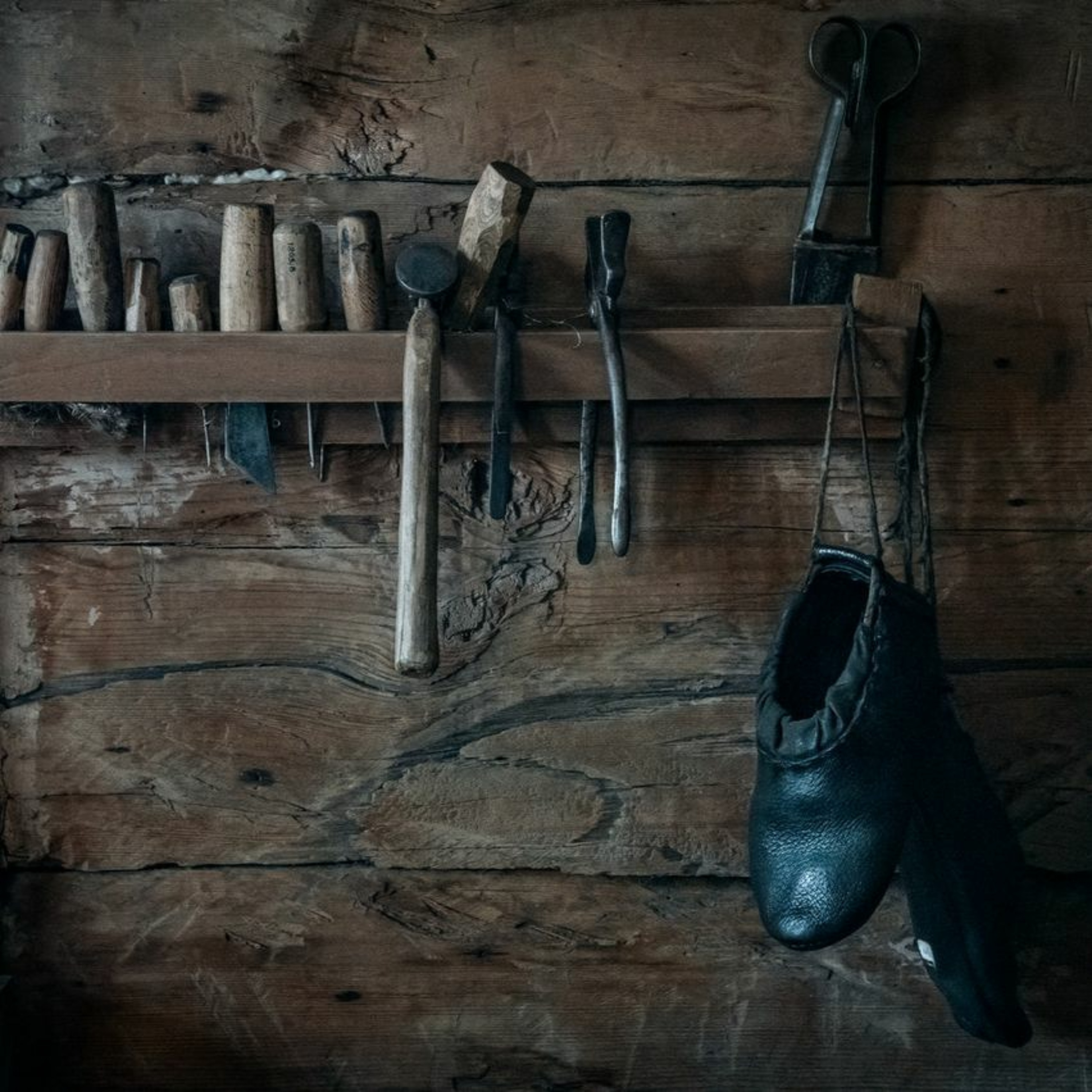 Wonderful Beast Theatre Company