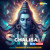 Artwork for Shiv Chalisa Hi-Fi Version
