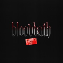 Valentino Khan & Eptic - Bloodbath (ft. Lil Jon)