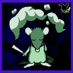 mystery dirge