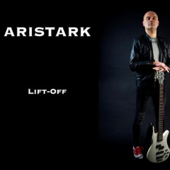 Aristark ICM 1101.m4a (Tous droits réserés)